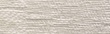 Prestige 2 inch Designer Wood Blinds